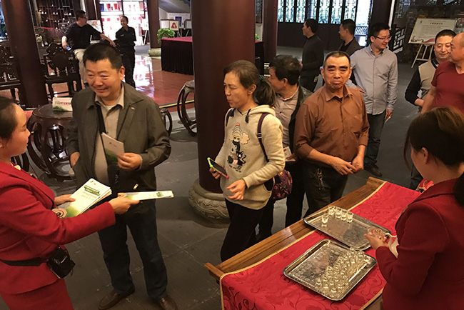 7  瀘州宣傳點(diǎn).jpg