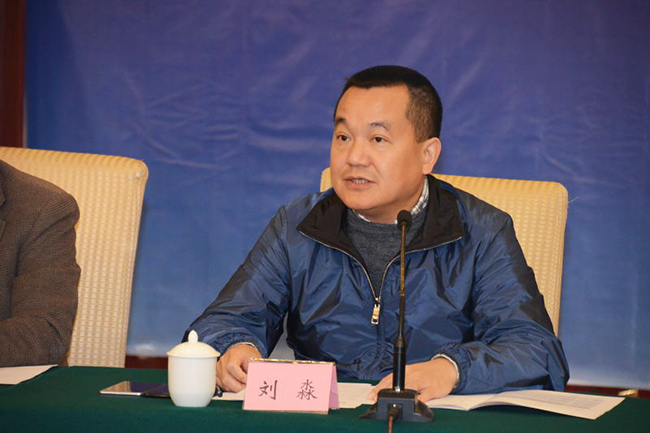 1479087684321576.jpg 5 瀘州老窖股份有限公司黨委書記、董事長(zhǎng) 劉淼.jpg