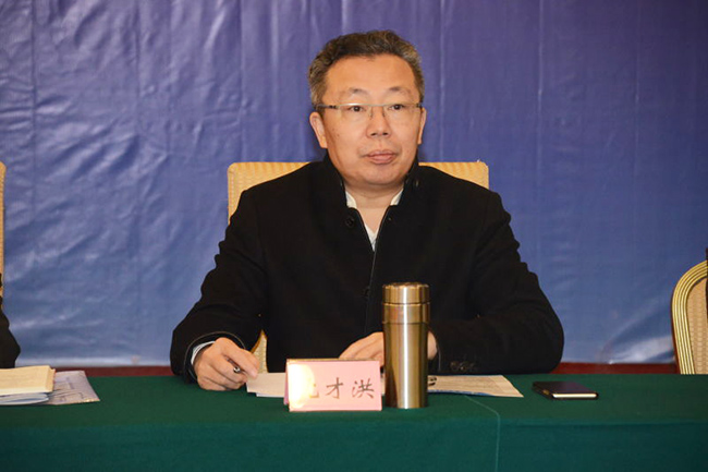 1479087702506053.jpg 6 瀘州老窖股份有限公司副總經(jīng)理、總工程師 沈才洪.jpg