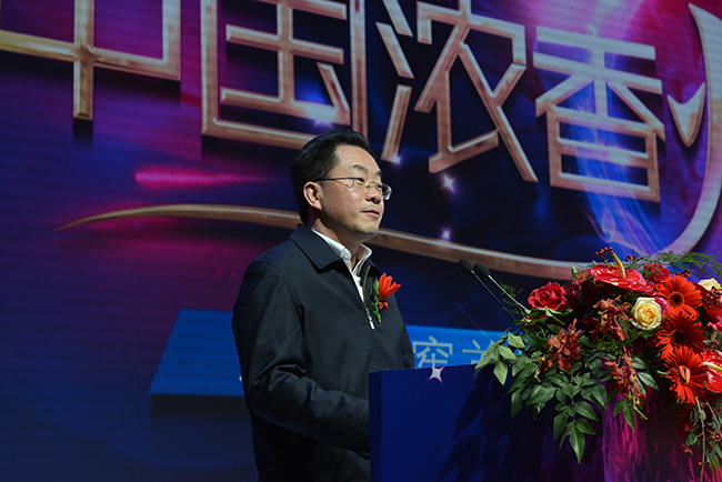 1483078508859861.jpg 3 瀘州市市委副書記、市長劉強.jpg