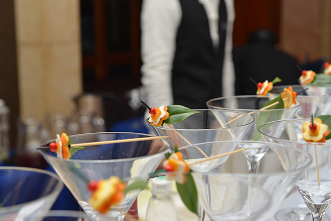 1483078602673103.jpg 6 瀘州老窖雞尾酒.jpg