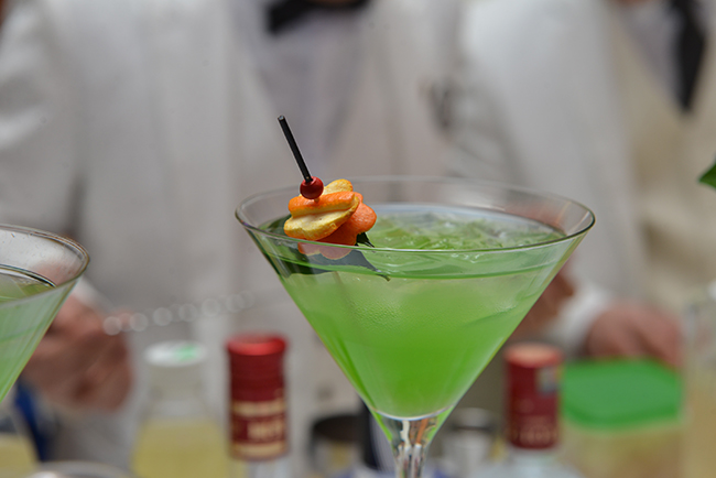 1483078623816915.jpg 7 瀘州老窖雞尾酒.jpg