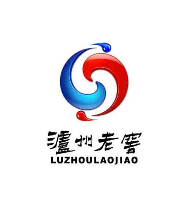 1200多個(gè)崗位，最高年薪你來(lái)定！敢來(lái)嗎？ 