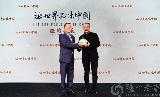 1493706257976262.jpg 6.jpg