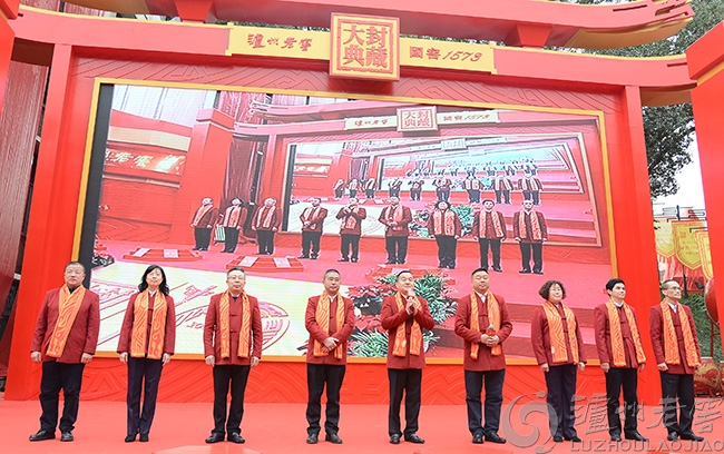 1493706281829480.jpg 5.jpg