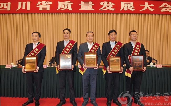 1493706302831890.jpg 4.jpg