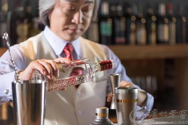 1493706320766783.jpg 3.jpg