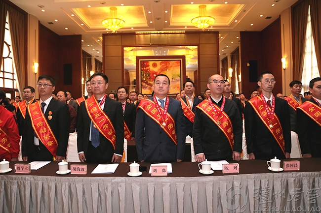 1493706338536089.jpg 2.jpg