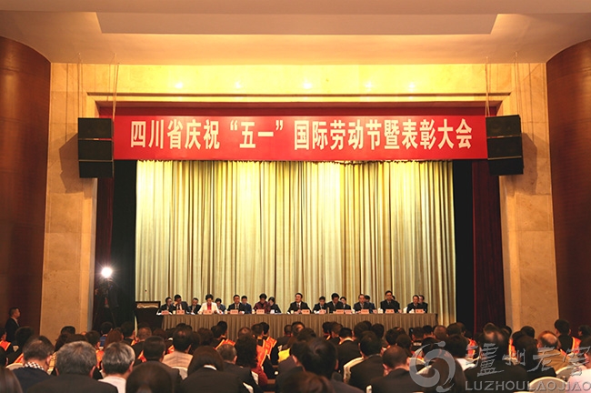 1493706806108891.jpg 1.jpg