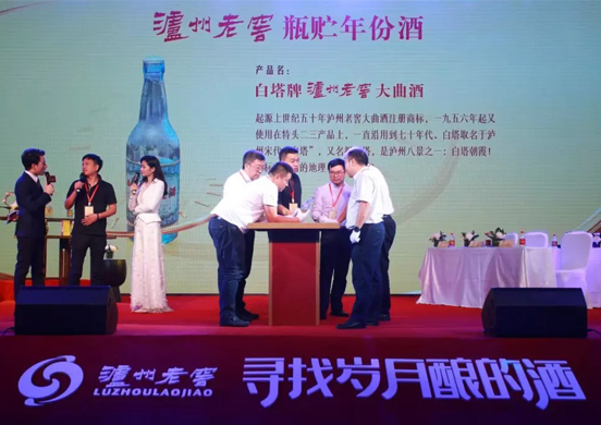 高價回購公司近60年歷史作品，我們買的是歲月沉淀的價值