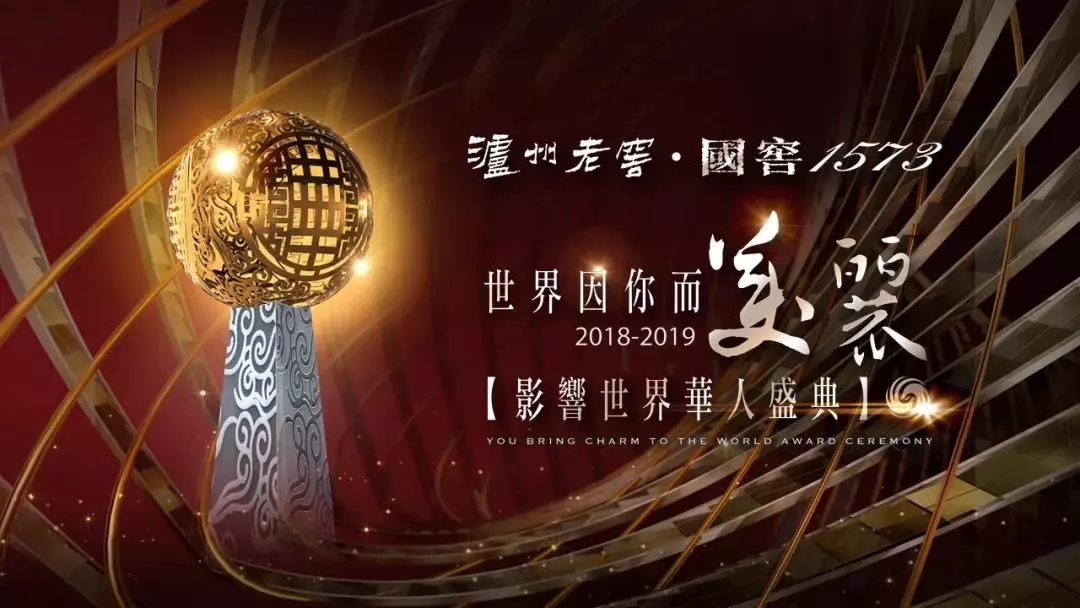 敲黑板劃重點(diǎn)了！水污染防治應(yīng)知應(yīng)會知識