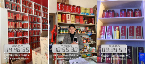 1554694604105862.png image.png