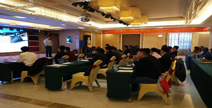 1554779950105565.png image.png