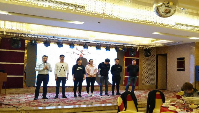 1554780017119464.png image.png