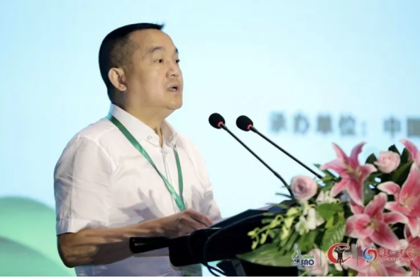 瀘州老窖攜手中酒協(xié)，開啟“2019全國理性飲酒宣傳周”