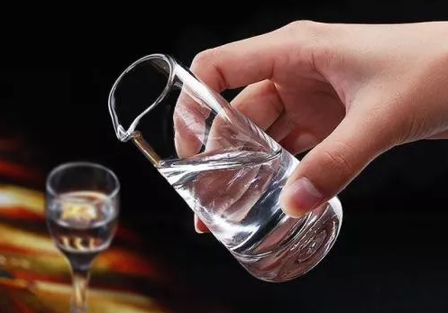 不飲酒，將是你衰老的開始！