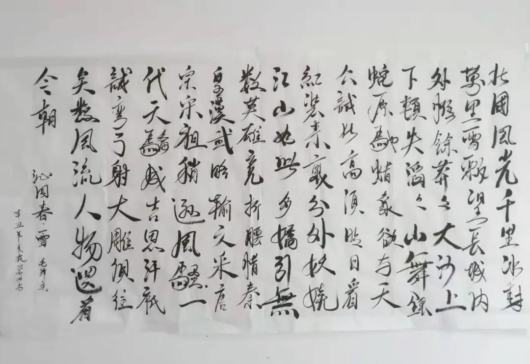 祝賀！大成濃香公司4名員工獲獎(jiǎng)，更多優(yōu)秀作品戳進(jìn)來看！