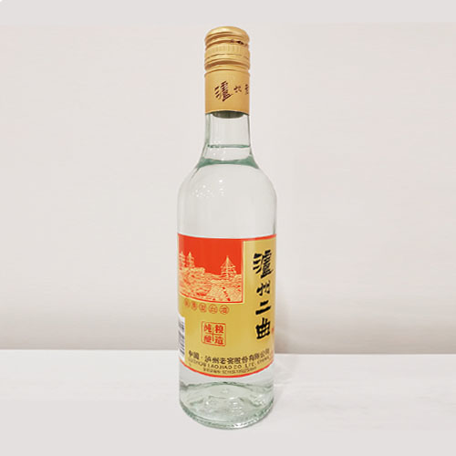 財(cái)運(yùn)二曲 財(cái)運(yùn)二曲